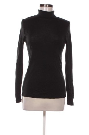 Helancă de femei Anko, Mărime L, Culoare Negru, Preț 36,99 Lei, #136861946