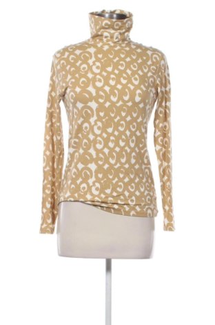 Damski golf Marimekko, Rozmiar L, Kolor Beżowy, Cena 112,99 zł, #136862887