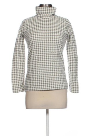 Γυναικείο ζιβάγκο Uniqlo, Μέγεθος M, Χρώμα Πολύχρωμο, Τιμή 9,99 €, #136866777
