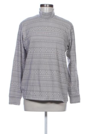 Helancă de femei Uniqlo, Mărime M, Culoare Multicolor, Preț 53,99 Lei, #136867802