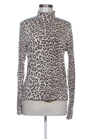 Дамско полo H&M, Размер L, Цвят Многоцветен, Цена 7,66 €, #136868673