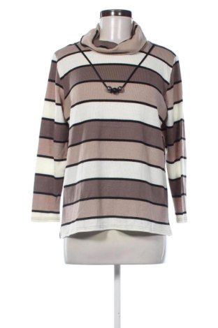 Дамско полo Unbranded, Размер XL, Цвят Многоцветен, Цена 7,66 €, #136876100