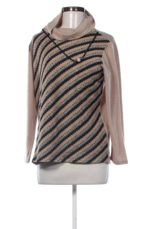 Дамско полo Unbranded, Размер XL, Цвят Многоцветен, Цена 7,66 €, #136876162