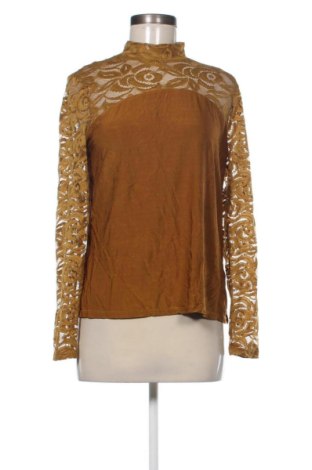 Helancă de femei Unbranded, Mărime L, Culoare Portocaliu, Preț 34,99 Lei, #136882960