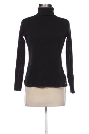 Helancă de femei Mohito, Mărime M, Culoare Negru, Preț 32,11 Lei, #136770298