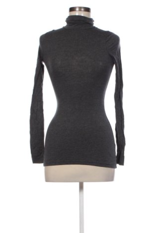 Dámský rolák H&M, Velikost XS, Barva Šedá, Cena  227,00 Kč, #136794471