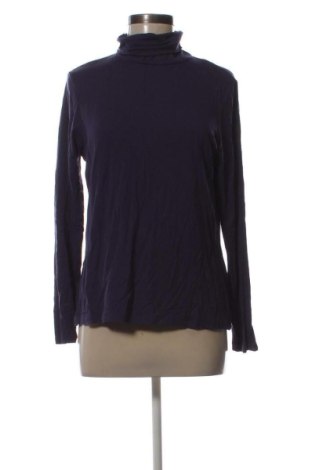 Helancă de femei Madeleine, Mărime XL, Culoare Mov, Preț 35,00 Lei, #136802805