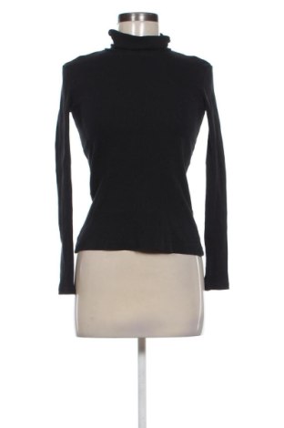 Helancă de femei Mohito, Mărime XS, Culoare Negru, Preț 41,71 Lei, #136806791