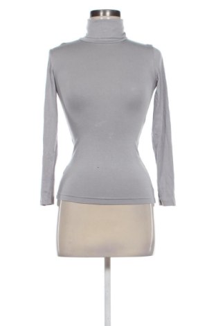 Helancă de femei Unbranded, Mărime S, Culoare Gri, Preț 36,99 Lei, #136820849