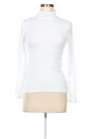 Helancă de femei Unbranded, Mărime S, Culoare Alb, Preț 47,99 Lei, #136864525