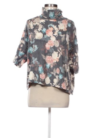 Helancă de femei Mango, Mărime S, Culoare Multicolor, Preț 22,99 Lei, #136865936