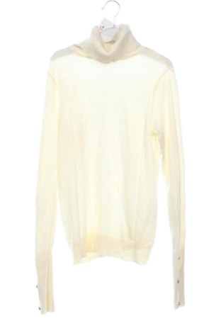 Damski golf Vero Moda, Rozmiar XS, Kolor ecru, Cena 37,99 zł, #136654236