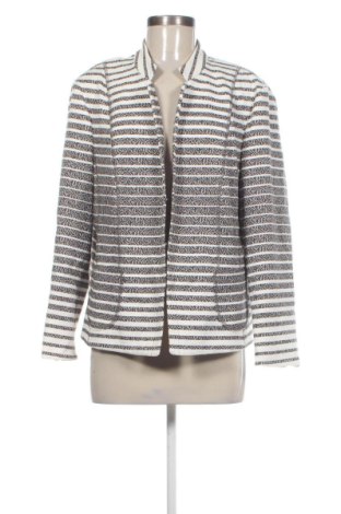 Γυναικείο σακάκι Gerry Weber, Μέγεθος M, Χρώμα Πολύχρωμο, Τιμή 12,99 €, #136708749