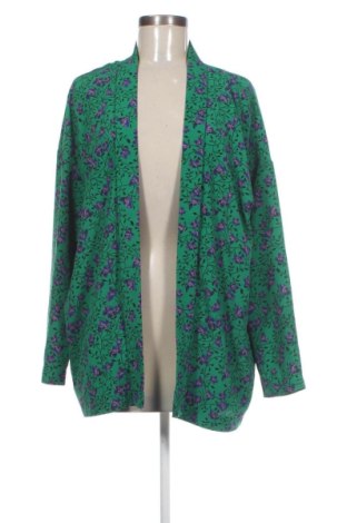 Damen Blazer Indiska, Größe L, Farbe Mehrfarbig, Preis € 27,99, #136720560