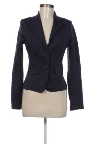 Damen Blazer Me & Me, Größe XS, Farbe Blau, Preis 18,99 €, #136722393