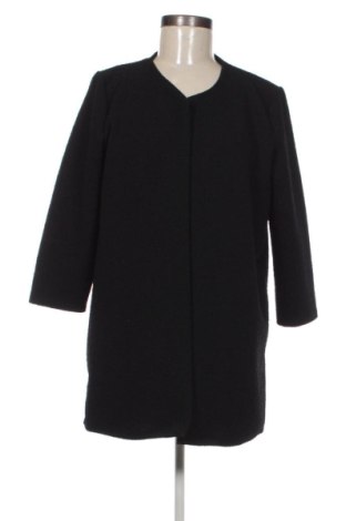 Sacou de femei NEW COLLECTION, Mărime L, Culoare Negru, Preț 168,99 Lei, #136724028