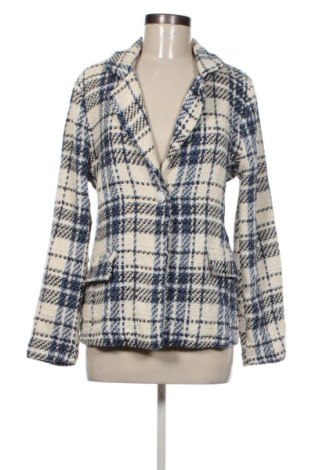 Дамско сако Unbranded, Размер L, Цвят Многоцветен, Цена 27,60 €, #136724541