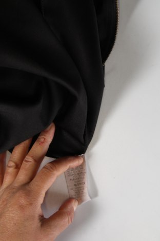 Damen Blazer Unbranded, Größe XXL, Farbe Schwarz, Preis 26,99 €, #136734627