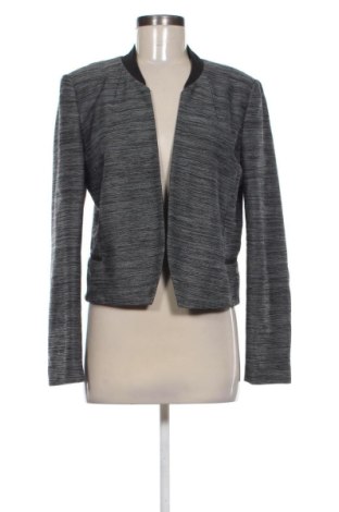 Damen Blazer Naf Naf, Größe XL, Farbe Grau, Preis 20,99 €, #136735620