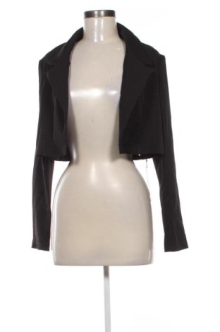 Damen Blazer DAZY, Größe XL, Farbe Schwarz, Preis € 30,99, #136737261