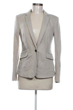 Damski żakiet Esprit, Rozmiar XS, Kolor Beżowy, Cena 62,99 zł, #136737908