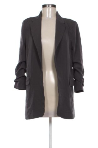Damen Blazer H&M, Größe S, Farbe Schwarz, Preis € 24,99, #136738772