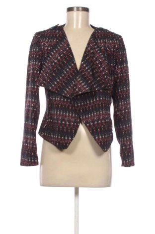 Női blézer H&M, Méret M, Szín Sokszínű, Ár 7 419 Ft, #136745150