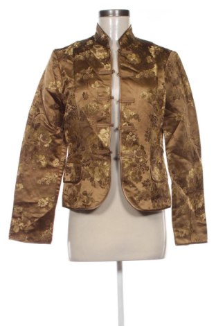 Sacou de femei H&M, Mărime S, Culoare Multicolor, Preț 77,99 Lei, #136746248
