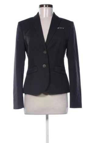 Damen Blazer Esprit, Größe S, Farbe Blau, Preis 14,99 €, #136747142