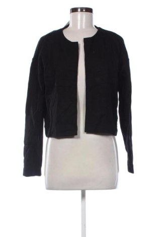 Damski żakiet Unbranded, Rozmiar M, Kolor Czarny, Cena 46,99 zł, #136747774