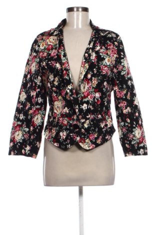 Damen Blazer Milla, Größe L, Farbe Mehrfarbig, Preis 20,99 €, #136748027