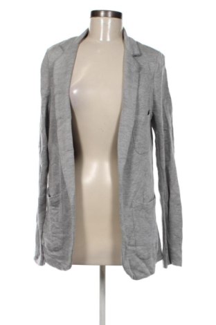 Sacou de femei Unbranded, Mărime M, Culoare Gri, Preț 96,99 Lei, #136748796