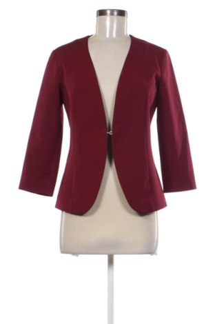 Női blézer Unbranded, Méret M, Szín Lila, Ár 4 129 Ft, #136749796