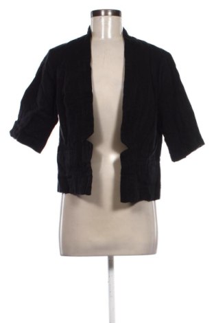 Damen Blazer Elton, Größe S, Farbe Schwarz, Preis 25,99 €, #136751443