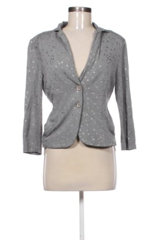 Damen Blazer Madeleine, Größe S, Farbe Mehrfarbig, Preis 23,99 €, #136751522