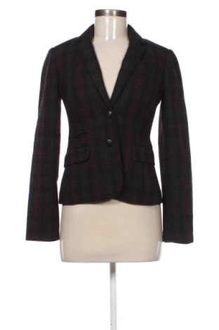 Damen Blazer Banana Republic, Größe S, Farbe Mehrfarbig, Preis 20,99 €, #136751556