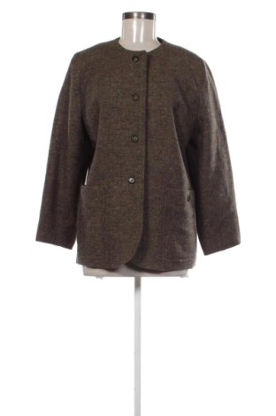Sacou de femei Unbranded, Mărime L, Culoare Verde, Preț 56,99 Lei, #136751653