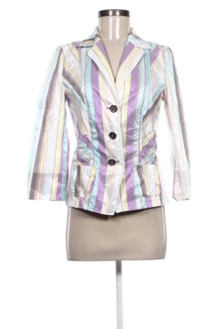 Sacou de femei Betty Barclay, Mărime XS, Culoare Multicolor, Preț 136,99 Lei, #136752429