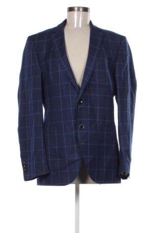 Damen Blazer Unbranded, Größe L, Farbe Mehrfarbig, Preis 18,99 €, #136752614