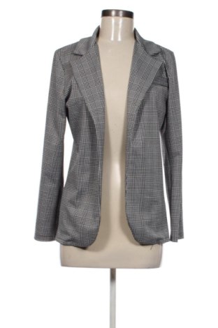 Damen Blazer NEW COLLECTION, Größe M, Farbe Mehrfarbig, Preis 26,99 €, #136753432