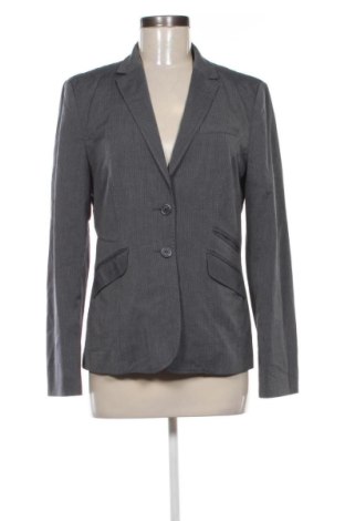 Sacou de femei Sir Oliver, Mărime M, Culoare Gri, Preț 77,99 Lei, #136756063