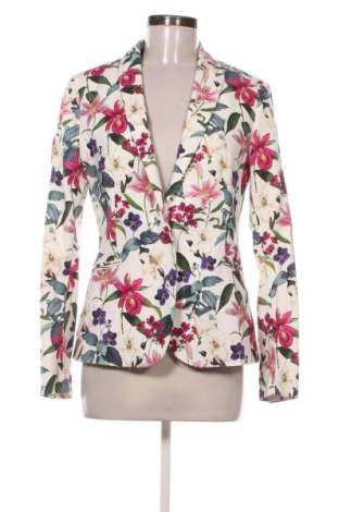 Damen Blazer Tatuum, Größe M, Farbe Mehrfarbig, Preis 36,20 €, #136762696
