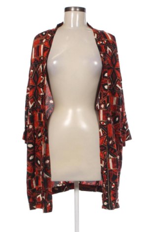 Sacou de femei H&M, Mărime 3XL, Culoare Multicolor, Preț 105,99 Lei, #136763165