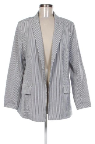 Damski żakiet H&M, Rozmiar XL, Kolor Kolorowy, Cena 101,99 zł, #136764313