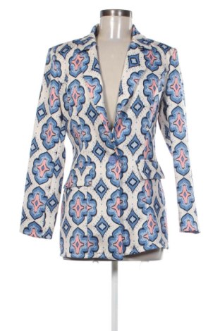 Sacou de femei Unbranded, Mărime M, Culoare Multicolor, Preț 96,99 Lei, #136765946