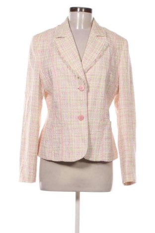 Sacou de femei Unbranded, Mărime M, Culoare Multicolor, Preț 51,99 Lei, #136766588
