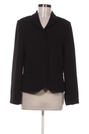 Sacou de femei Modee, Mărime M, Culoare Negru, Preț 111,99 Lei, #136766713