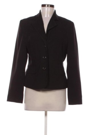 Дамско сако Select, Размер M, Цвят Черен, Цена 14,82 €, #136766741