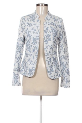 Sacou de femei Unbranded, Mărime S, Culoare Multicolor, Preț 210,99 Lei, #136767528