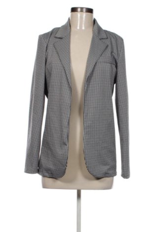 Damski żakiet NEW COLLECTION, Rozmiar M, Kolor Kolorowy, Cena 109,99 zł, #136768642